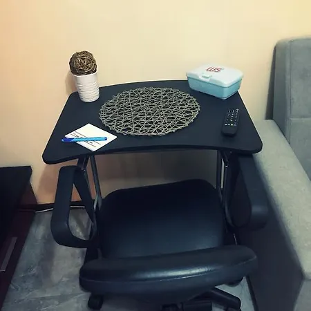 Don *